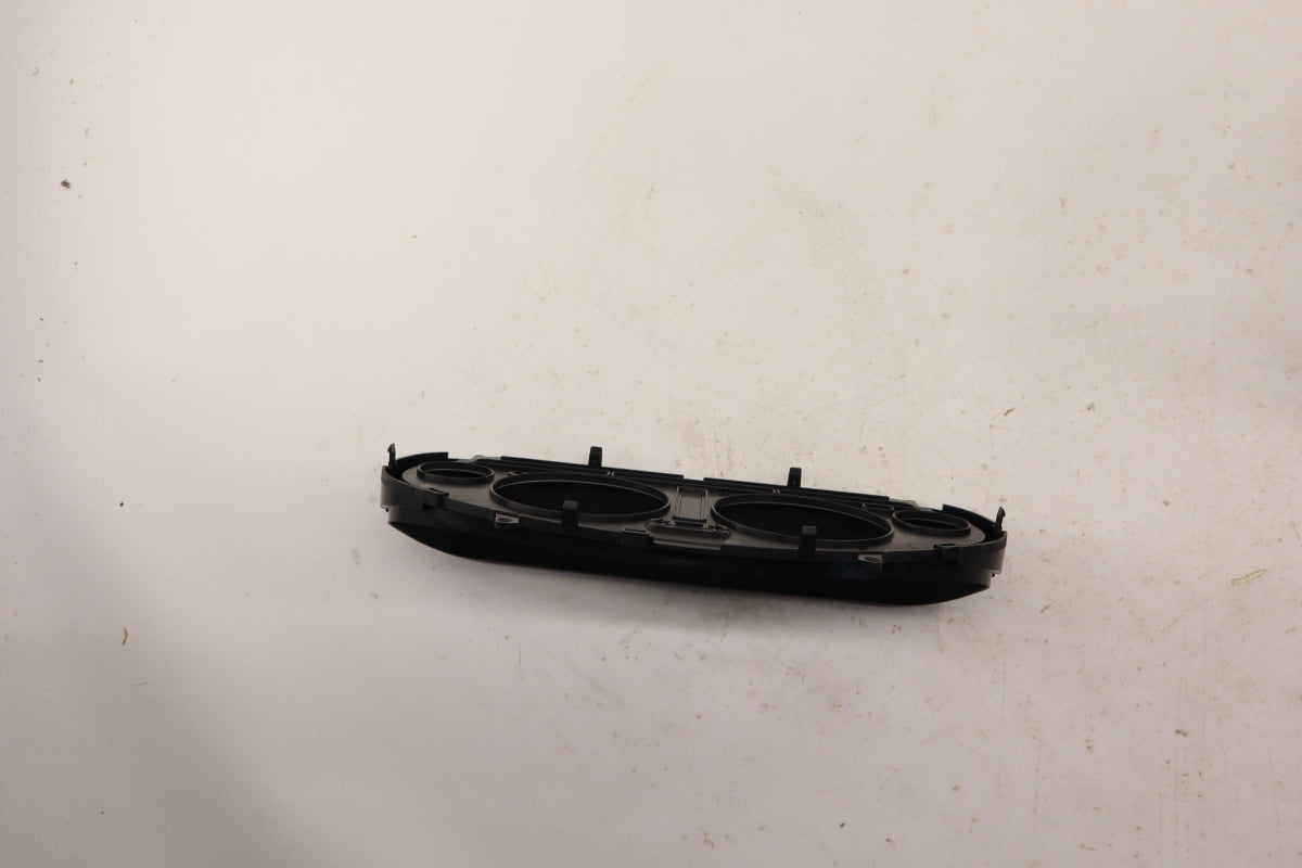 Original OE MITSUBISHI Kombiinstrument Gehäuse MR916344