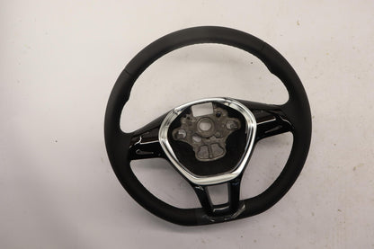 Original OE Volkswagen Lenkrad 5G0419091AE74