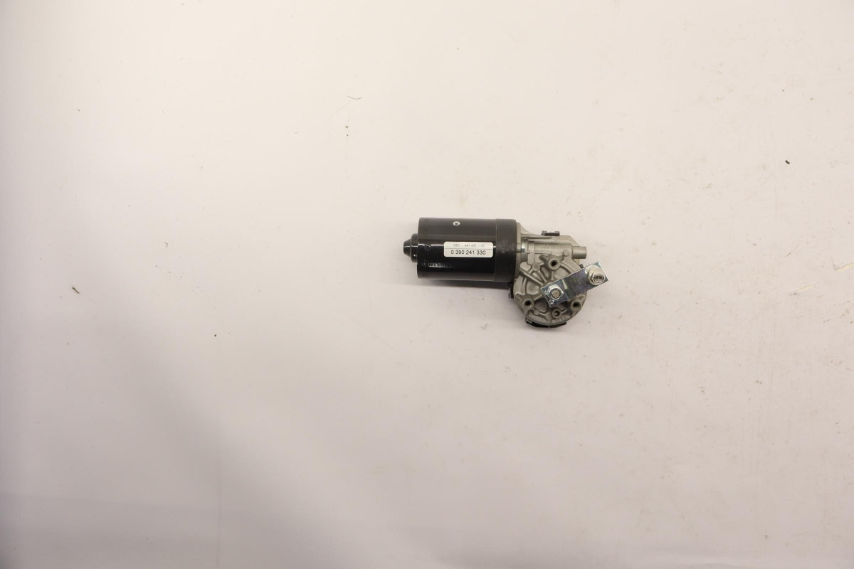 Original AUDI 100 A6 S6 (4A) Wischermotor vorne 4A1955113C