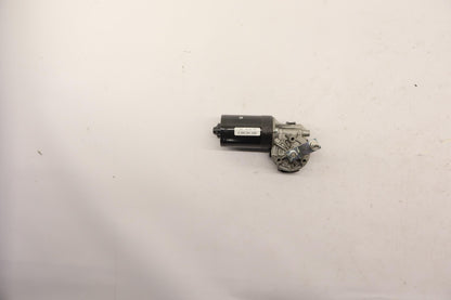 Original AUDI 100 A6 S6 (4A) Wischermotor vorne 4A1955113C
