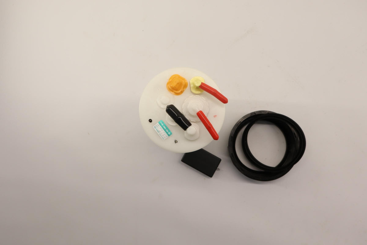 Original OE HONDA Kraftstoffpumpe 17045SMGE01