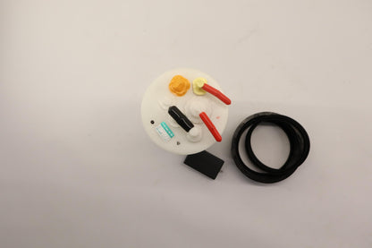 Original OE HONDA Kraftstoffpumpe 17045SMGE01