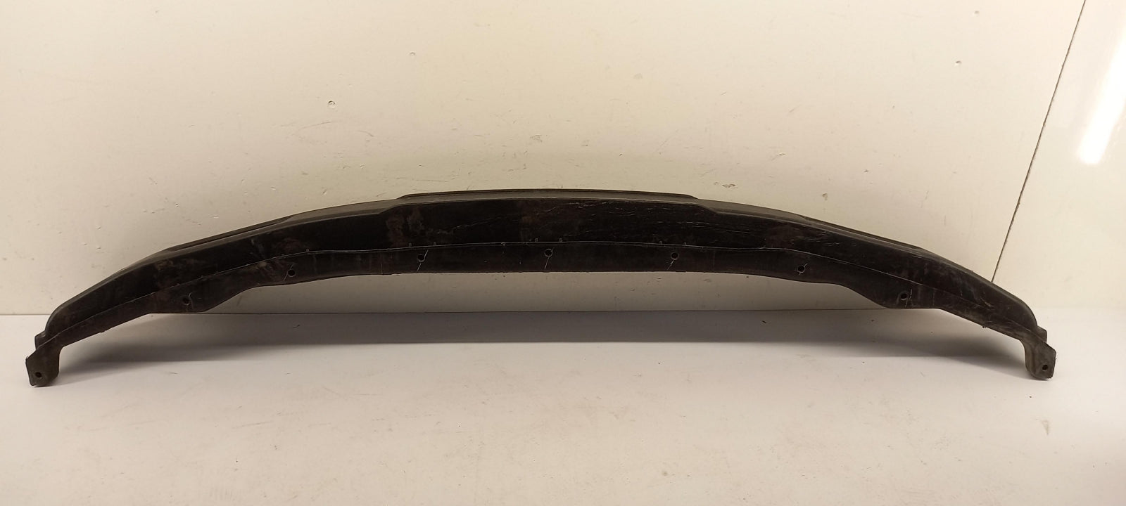 Original OE HONDA Stoßstangen Träger 71130SV4A00
