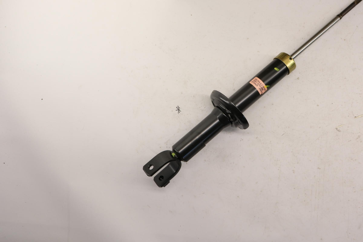 Original OE HONDA Stoßdämpfer 52611ST3E11