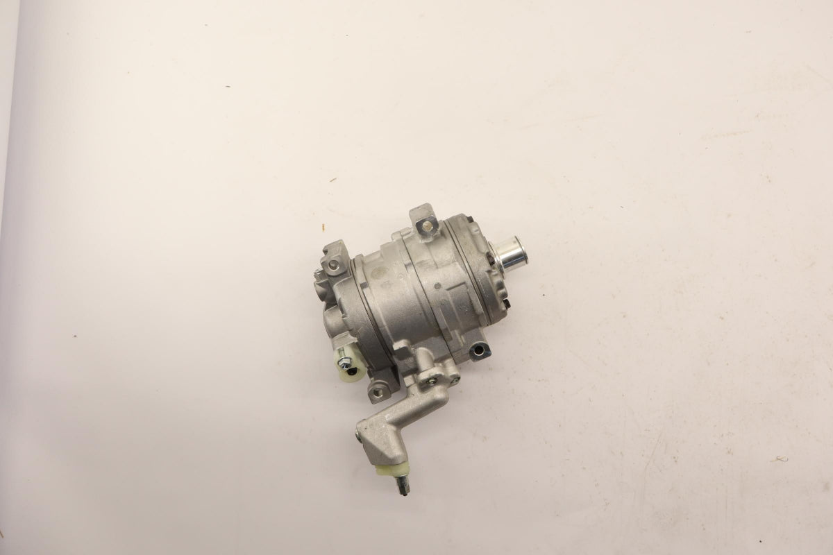 Original OE HONDA Klimakompressor 38810R06G01