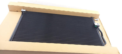 Original OE HONDA Klimakondensator 80110S10003
