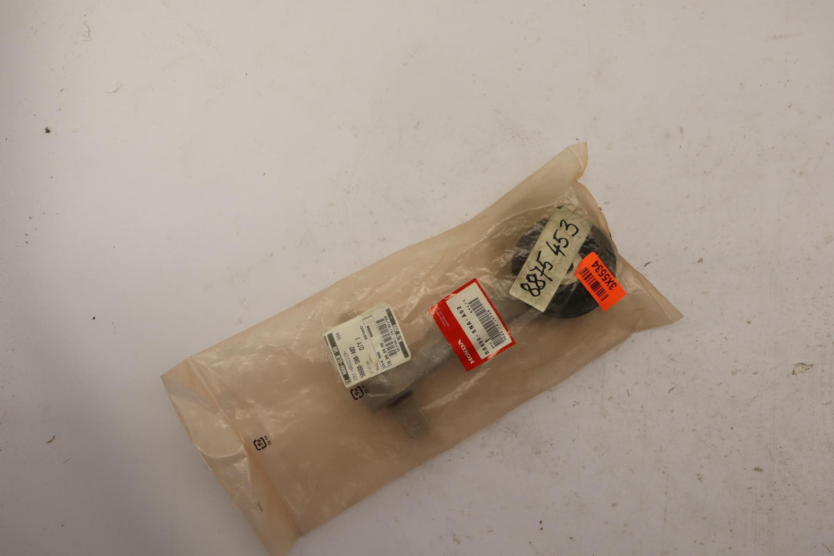 Original OE HONDA Motoraufhängung Halter 50880SNAA02