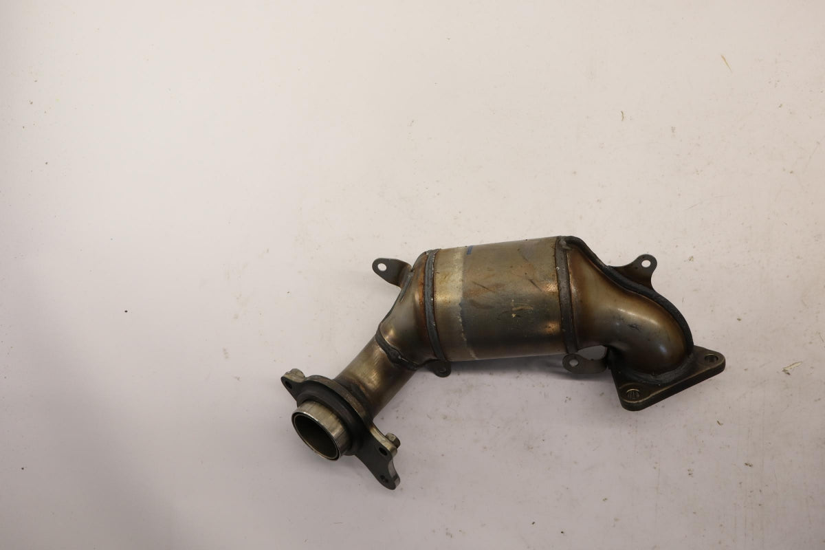 Original OE HONDA Katalysator 18190RBDE00