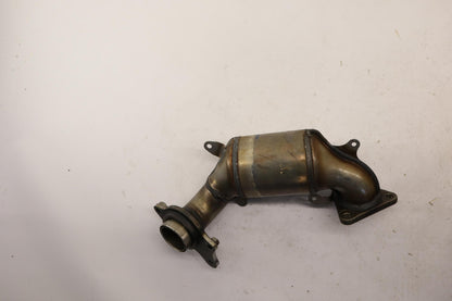 Original OE HONDA Katalysator 18190RBDE00
