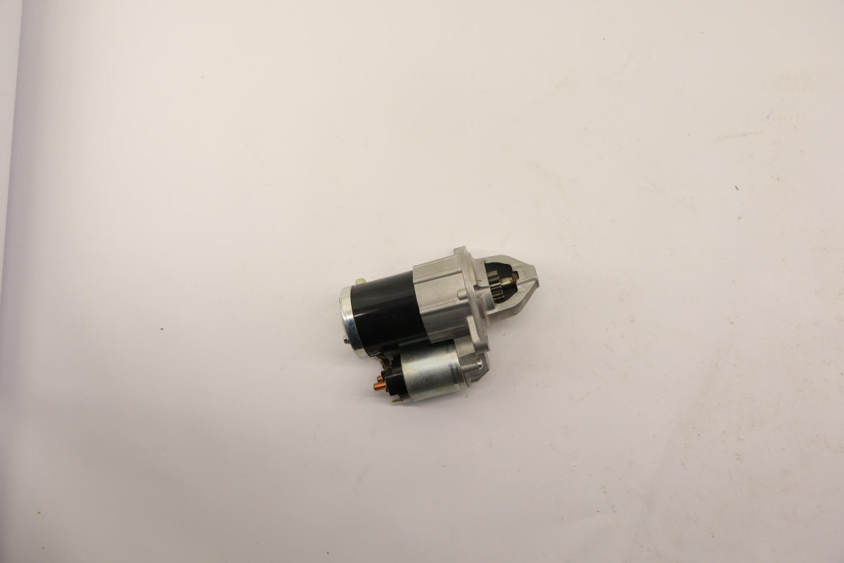 Original OE MITSUBISHI Anlasser 1810A185