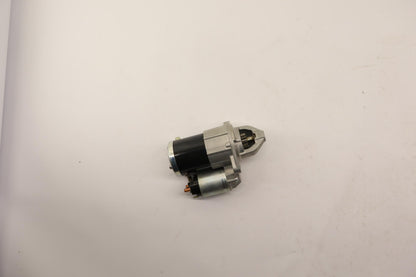 Original OE MITSUBISHI Anlasser 1810A185