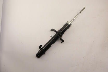 Original OE HONDA Stoßdämpfer 51621TL0E01