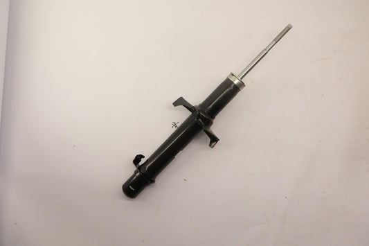 Original OE HONDA Stoßdämpfer 51621TL0E01