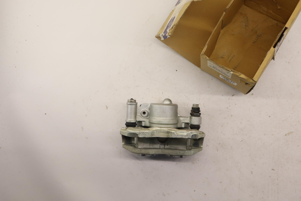Original OE MITSUBISHI Bremssattel MB534323