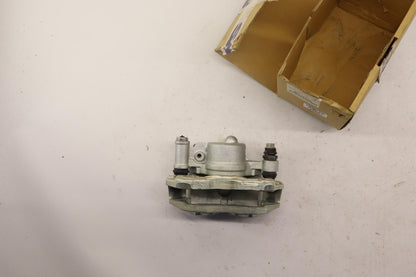 Original OE MITSUBISHI Bremssattel MB534323
