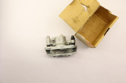 Original OE MITSUBISHI Bremssattel MB534323