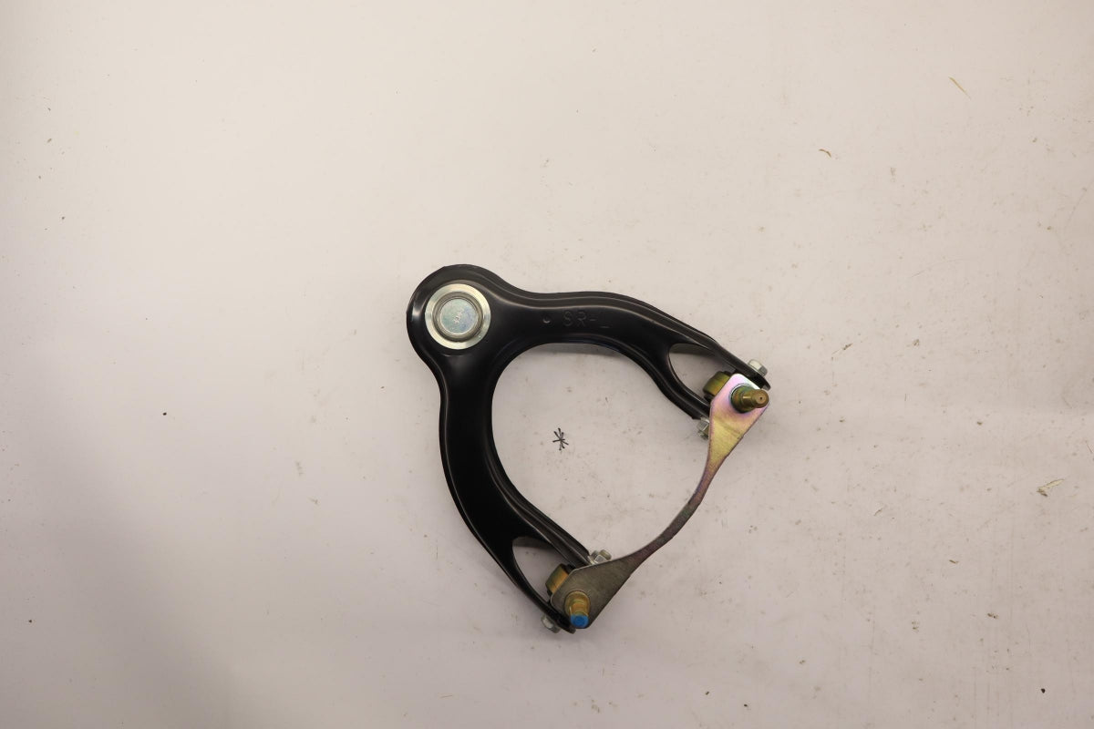 Original OE HONDA Querlenker 51460ST7020