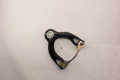 Original OE HONDA Querlenker 51460ST7020