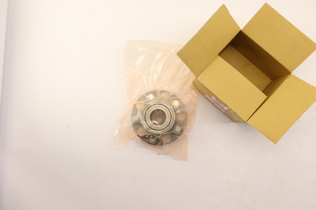 Original OE HONDA Radnabe 42200SED952