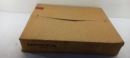 Original OE HONDA Wasserkühler 19010P39903