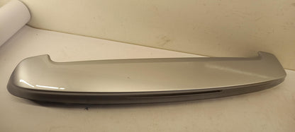 Original OE MITSUBISHI Spoiler MR647208