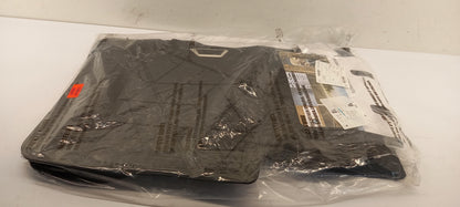 Original OE BMW Fußmattensatz 51475A56C39