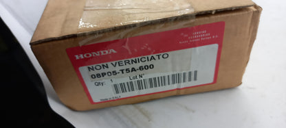 Original OE HONDA 08P05T5A600