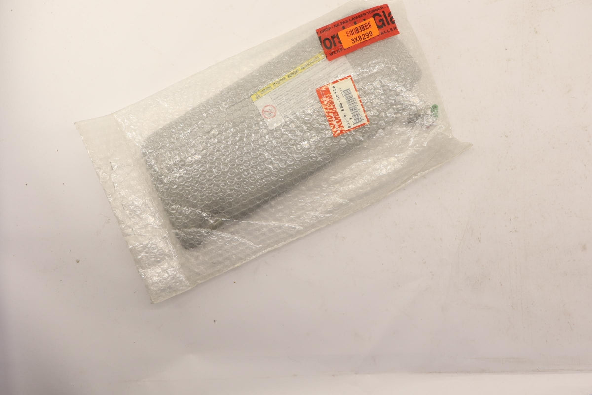 Original OE HONDA Sonnenblende 83230SMGG03ZA