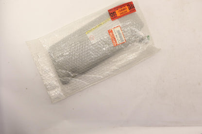 Original OE HONDA Sonnenblende 83230SMGG03ZA