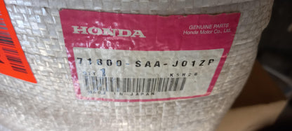 Original OE HONDA Schweller 71800SAAJ01ZP