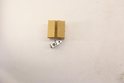Original OE HONDA Klimaanlage Expansionsventil 80220S5JM01