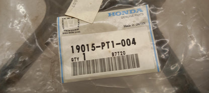 Original OE HONDA Lüfterzarge 19015PT1004