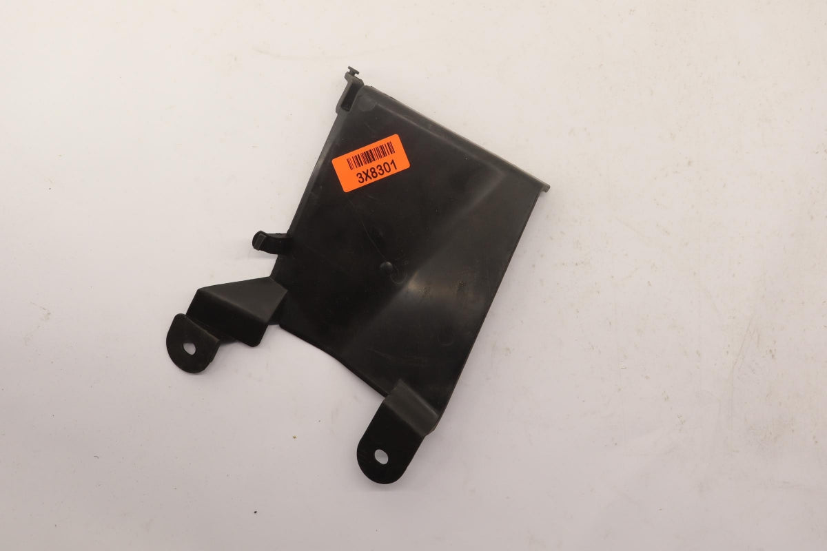 Original OE HONDA Unterfahrschutz 74110SR3A01