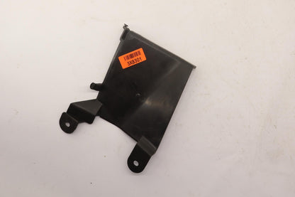 Original OE HONDA Unterfahrschutz 74110SR3A01