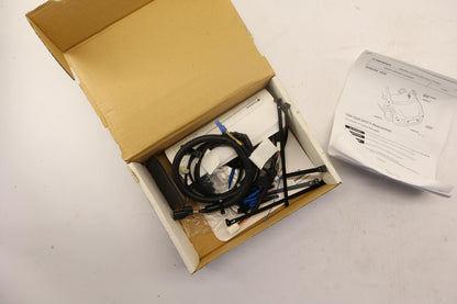 Original OE HONDA Parksensor 08V66TV0600A
