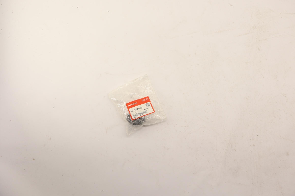 Original OE HONDA 33129SZTG01