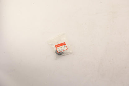 Original OE HONDA 33129SZTG01