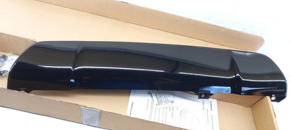 Original OE HONDA Stoßstange Schutz 08P46T1G600D