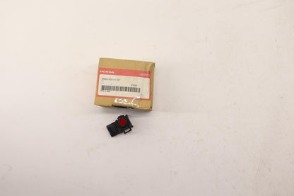 Original OE HONDA Parksensor 39680SZAA11ZP