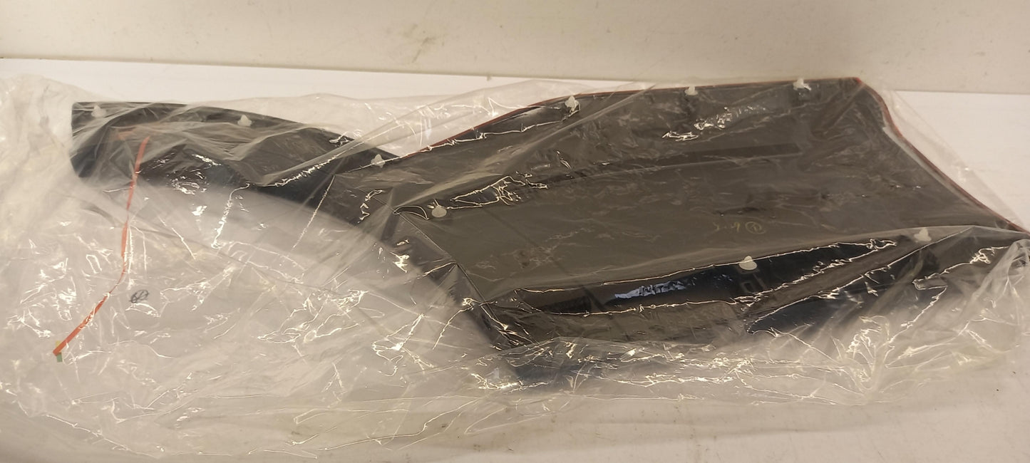 Original OE MITSUBISHI Tür Zierleiste 5757A025XA