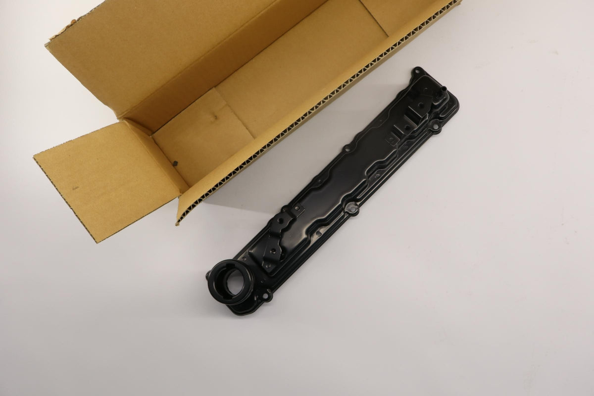 Original OE MITSUBISHI Ventildeckel MD376180