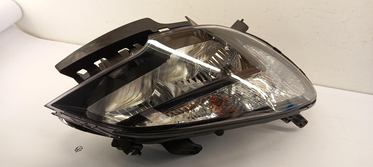 Original OPEL Mokka / Mokka X 2012-2016 Scheinwerfer Vorne Rechts 95440412