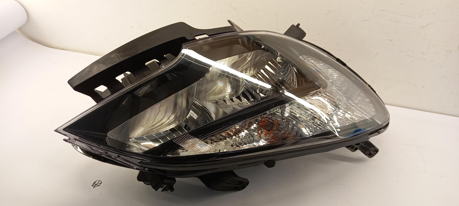 Original OPEL Mokka / Mokka X 2012-2016 Scheinwerfer Vorne Rechts 95440412