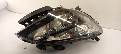 Original OPEL Mokka / Mokka X 2012-2016 Scheinwerfer Vorne Rechts 95440412