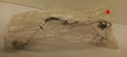 Original OE OPEL Klimaanlage Druckleitung 13203336