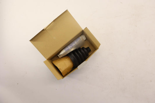 Original OE OPEL Antriebswelle Gelenksatz 95515296