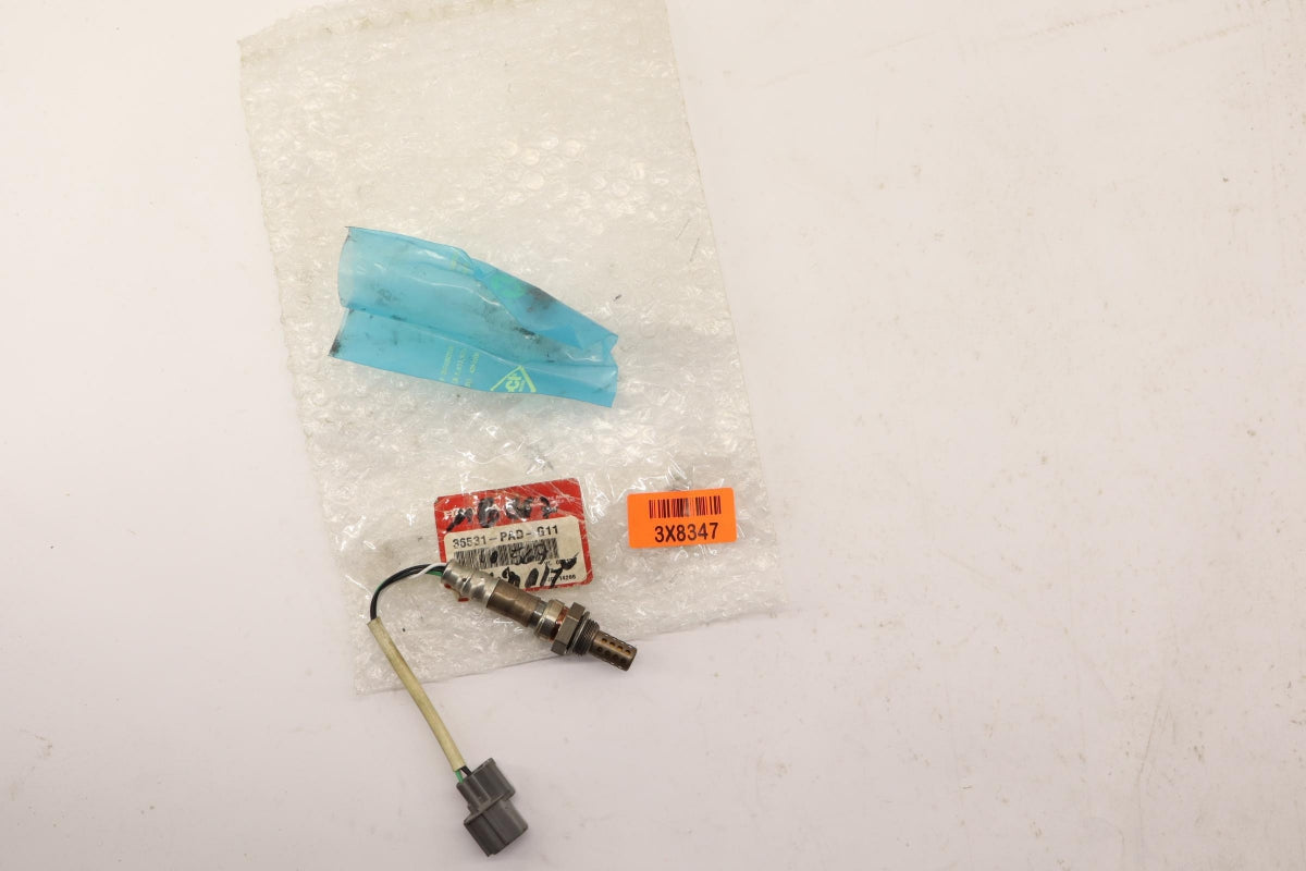 Original OE HONDA Lambdasonde 36531PADG11
