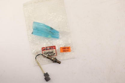 Original OE HONDA Lambdasonde 36531PADG11