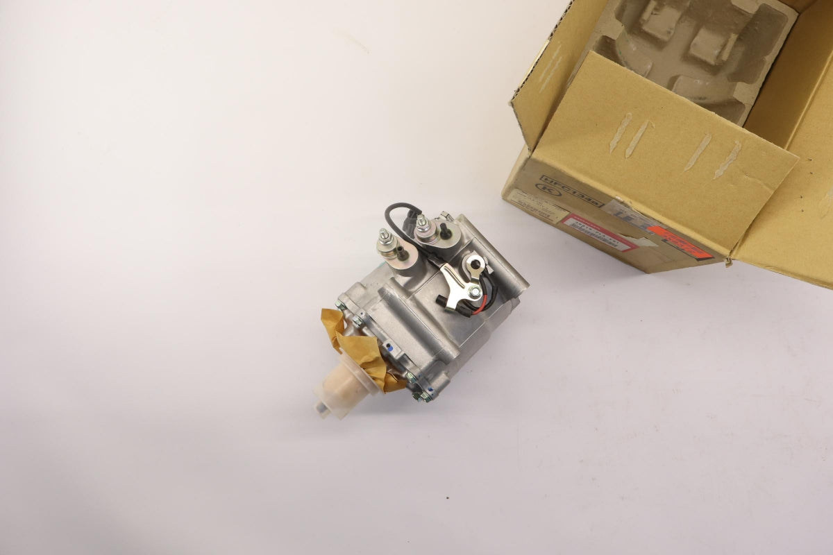 Original OE HONDA Klimakompressor 38810PLAE01