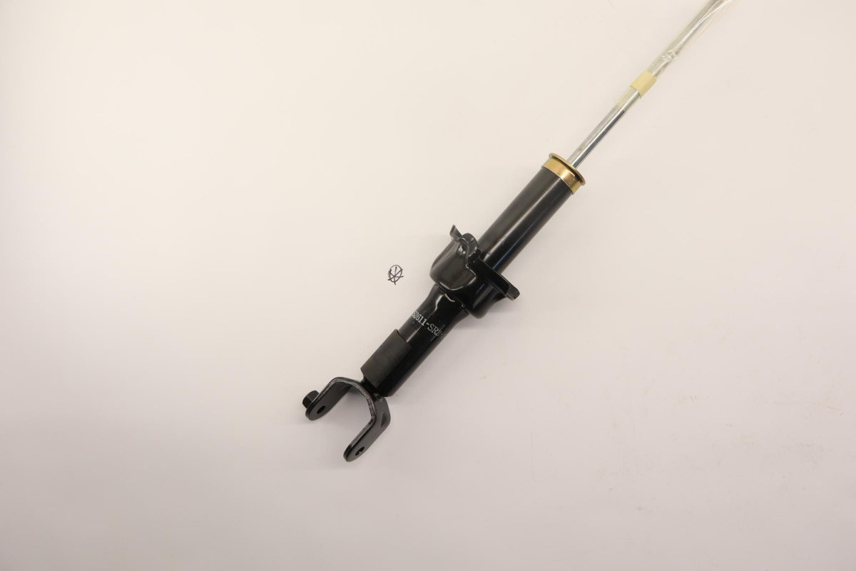 Original OE HONDA Stoßdämpfer 52611SR3A01